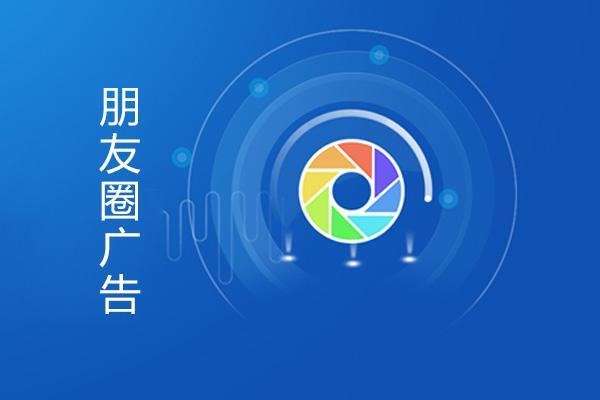 iOS17系统即将支持微信多开分身！移动电话新功能无限可能解锁！